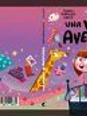 Una noche de aventuras