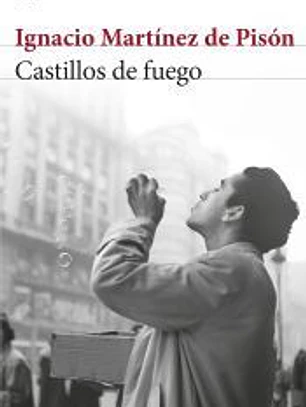Castillos de fuego