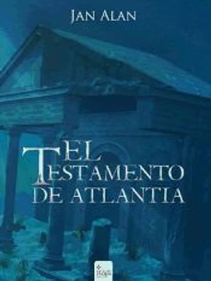 El testamento de Atlantia