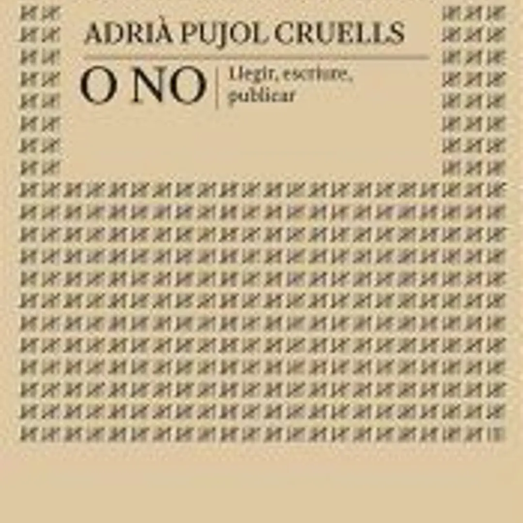 O no 1