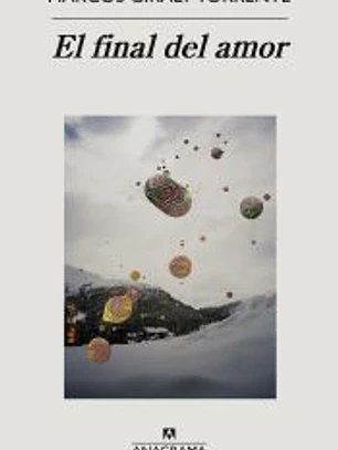 El final del amor