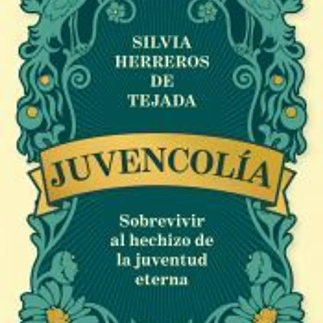 Juvencolía 1