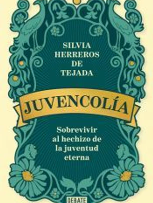Juvencolía