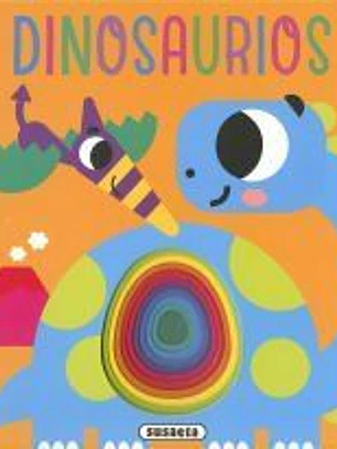 Dinosaurios