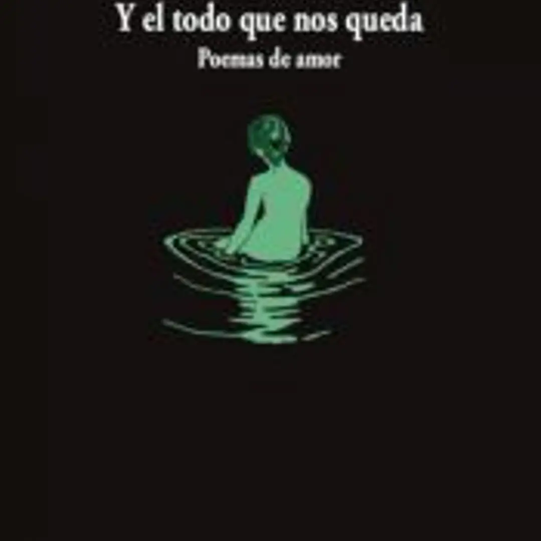 Y el todo que nos queda 1