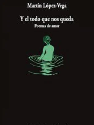 Y el todo que nos queda