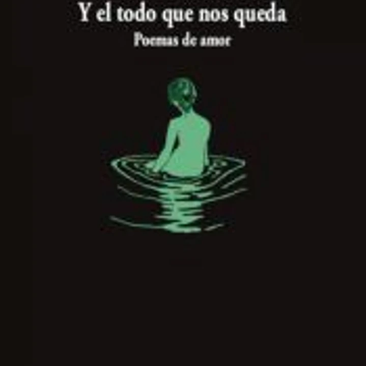Y el todo que nos queda 1