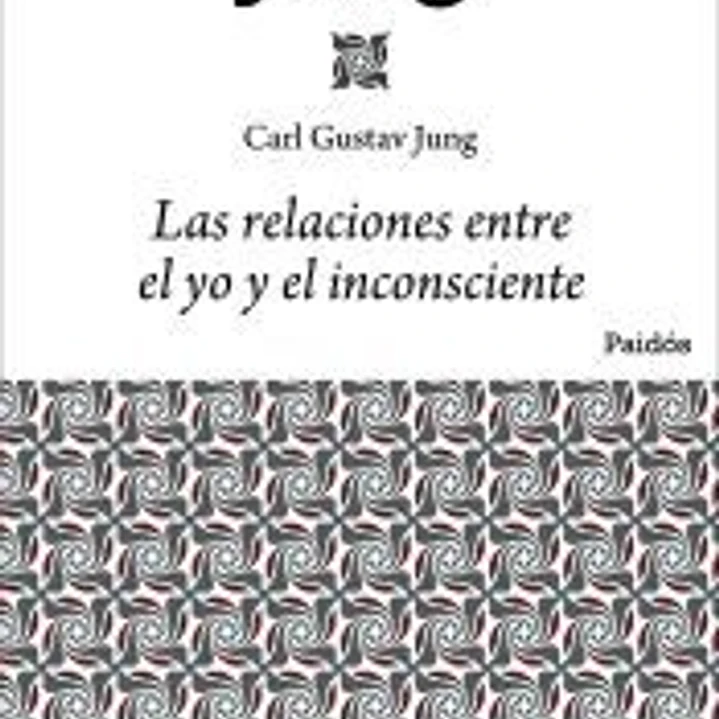 Las relaciones entre el yo y el inconsciente 1