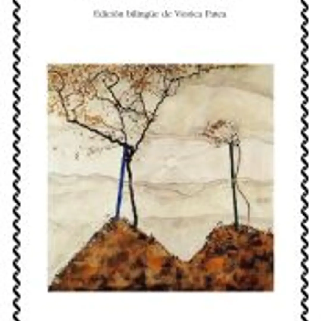 La tierra baldía 1