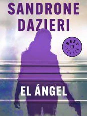 EL ÁNGEL