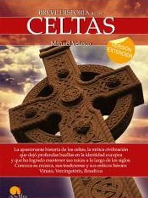 Los celtas