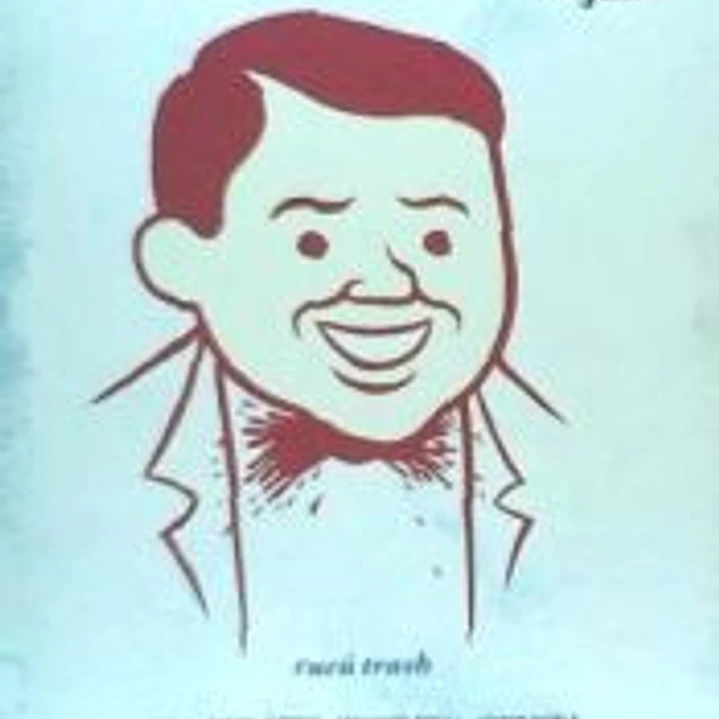 Presencia humana magazine 04 1