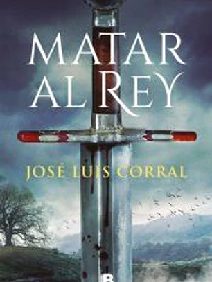 Matar al rey