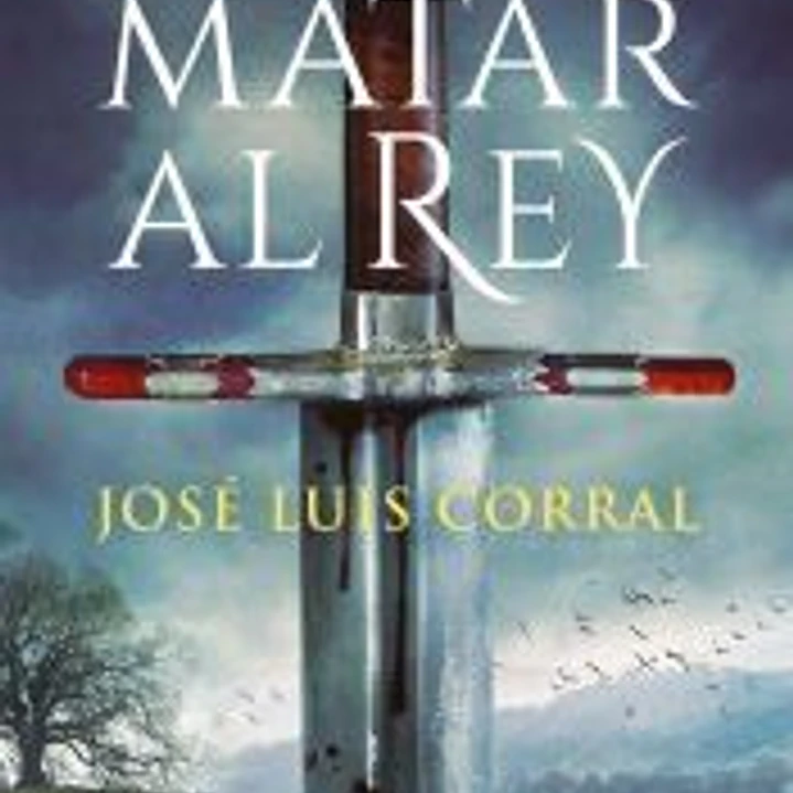 Matar al rey 1