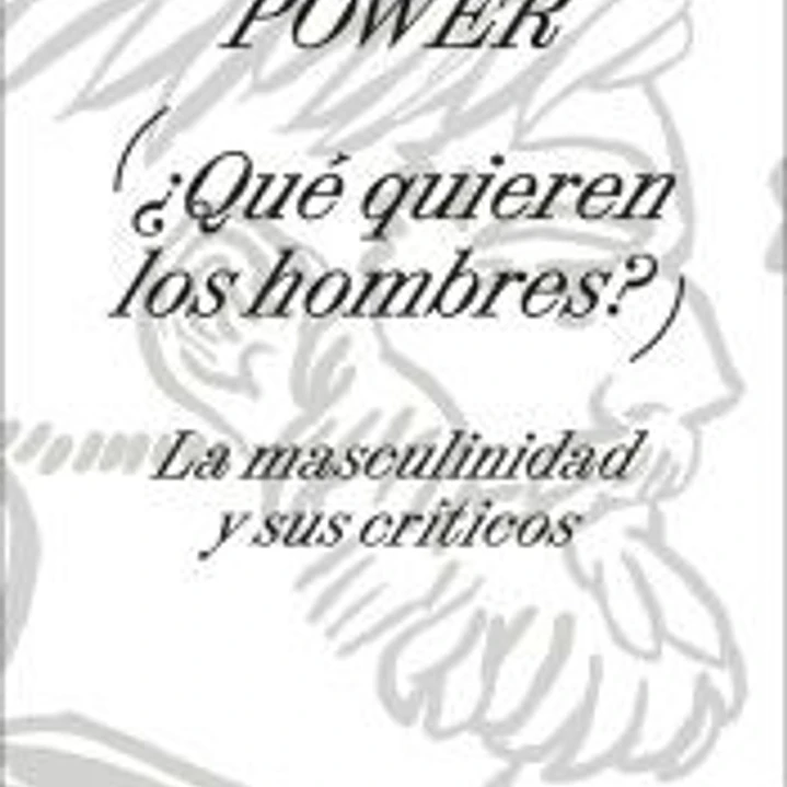 QUE QUIEREN LOS HOMBRES 1
