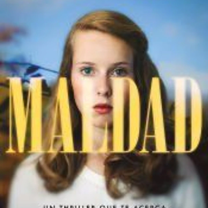 Maldad 1