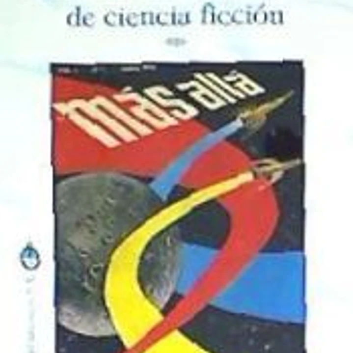 Revistas argentinas de ciencia ficción, Las 1