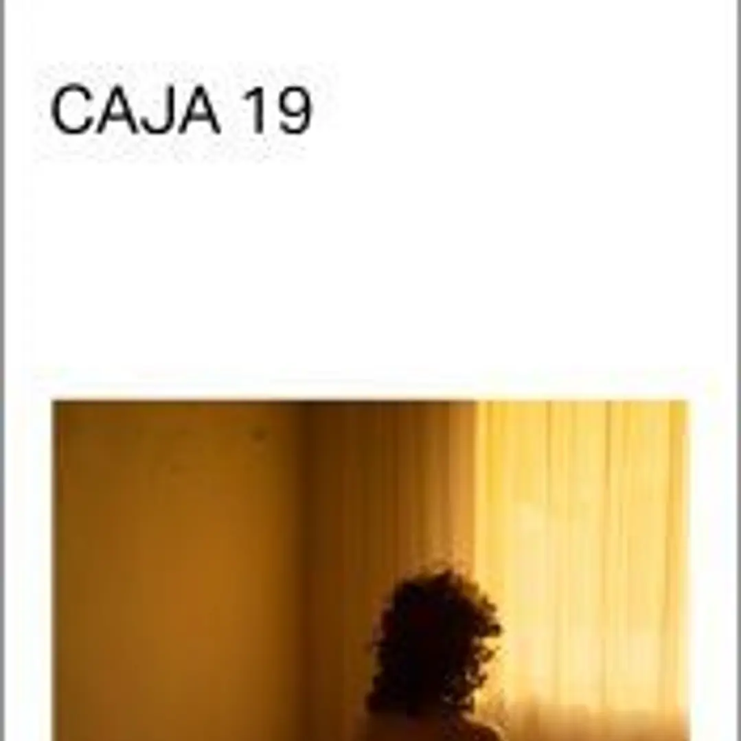 Caja 19 1
