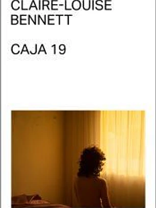 Caja 19