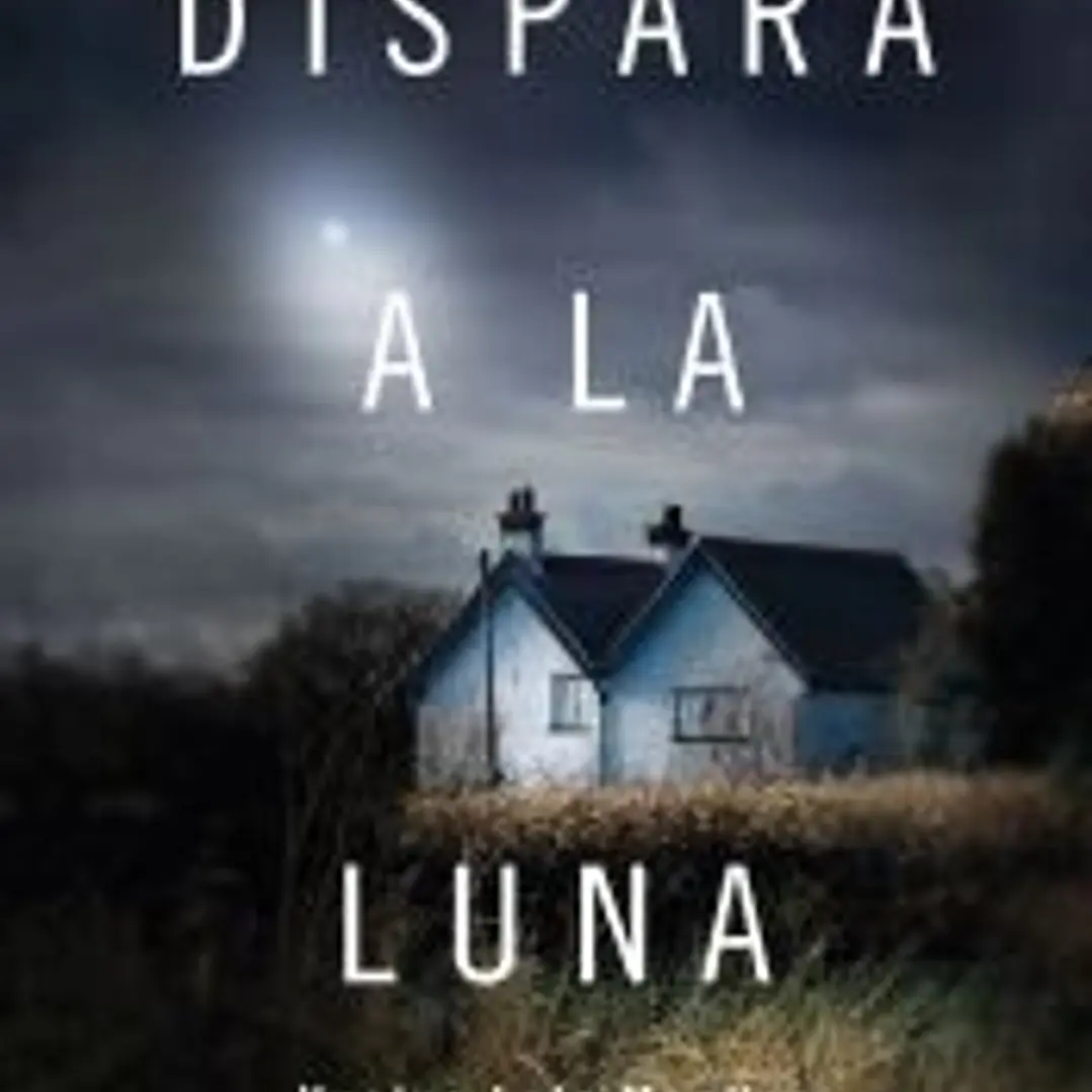 Dispara a la luna 1