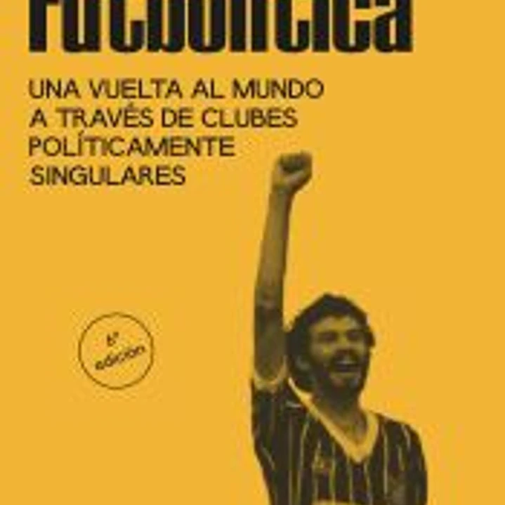 Futbolítica 1