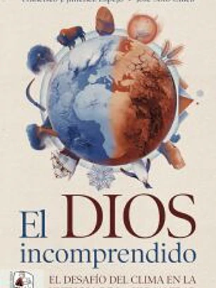 El dios incomprendido