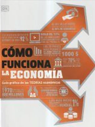 Cómo funciona la economía