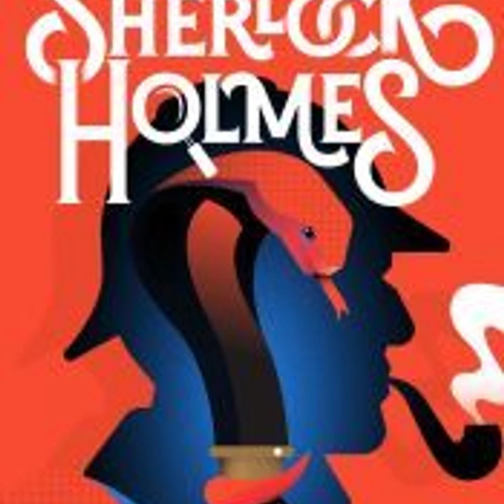 Las aventuras de Sherlock Holmes 1