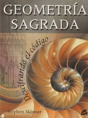 Geometría sagrada