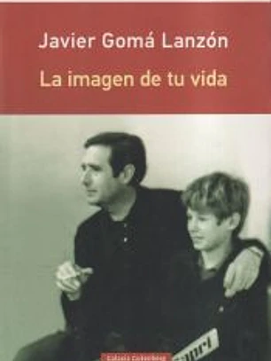 La imagen de tu vida