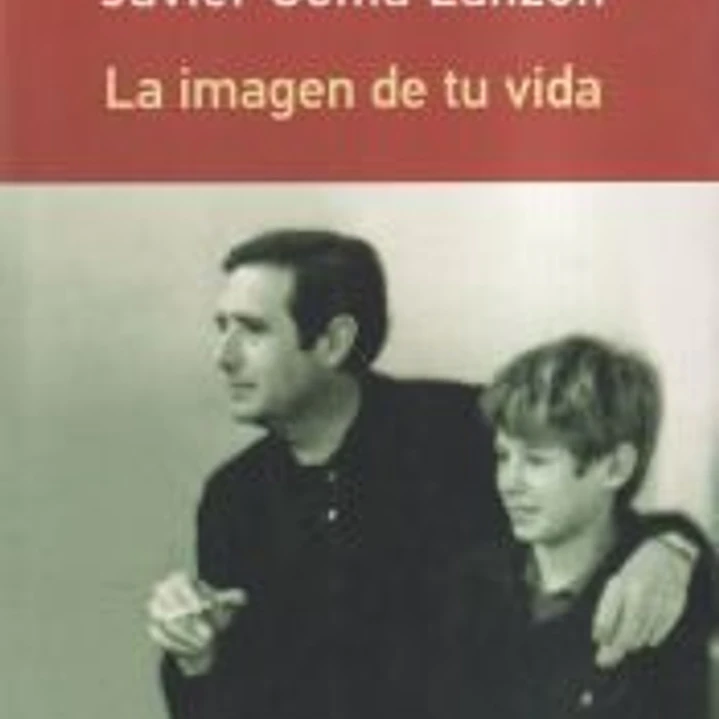 La imagen de tu vida 1
