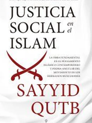 Justicia Social en el Islam