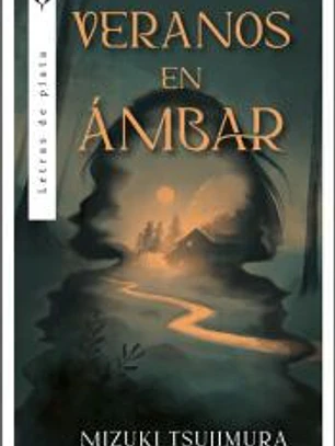 Veranos en ámbar
