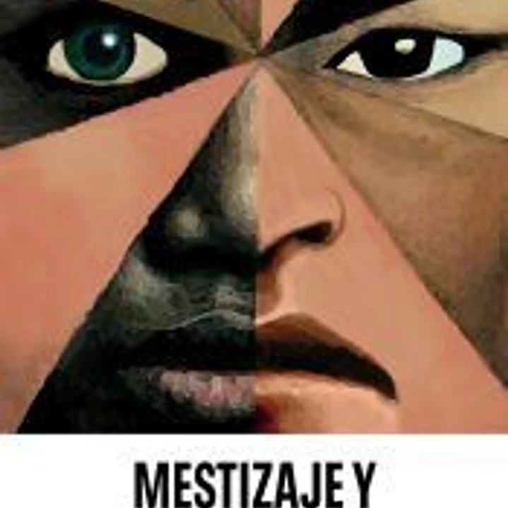 Mestizaje y leyenda negra 1