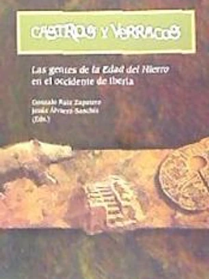 Castros y verracos