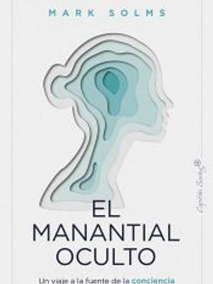 EL MANANTIAL OCULTO