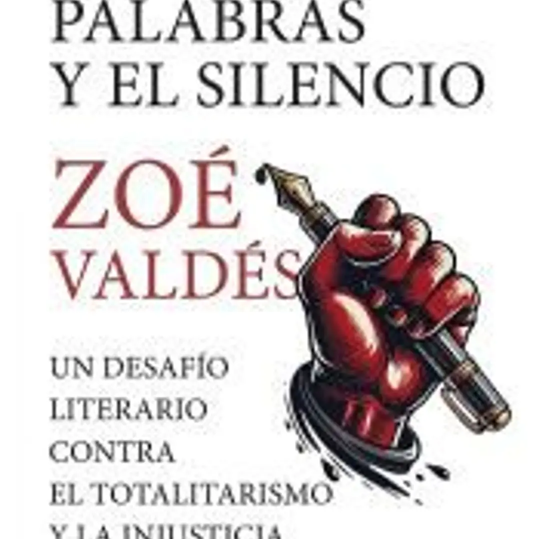 De las palabras y el silencio 1