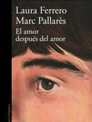 El amor después del amor