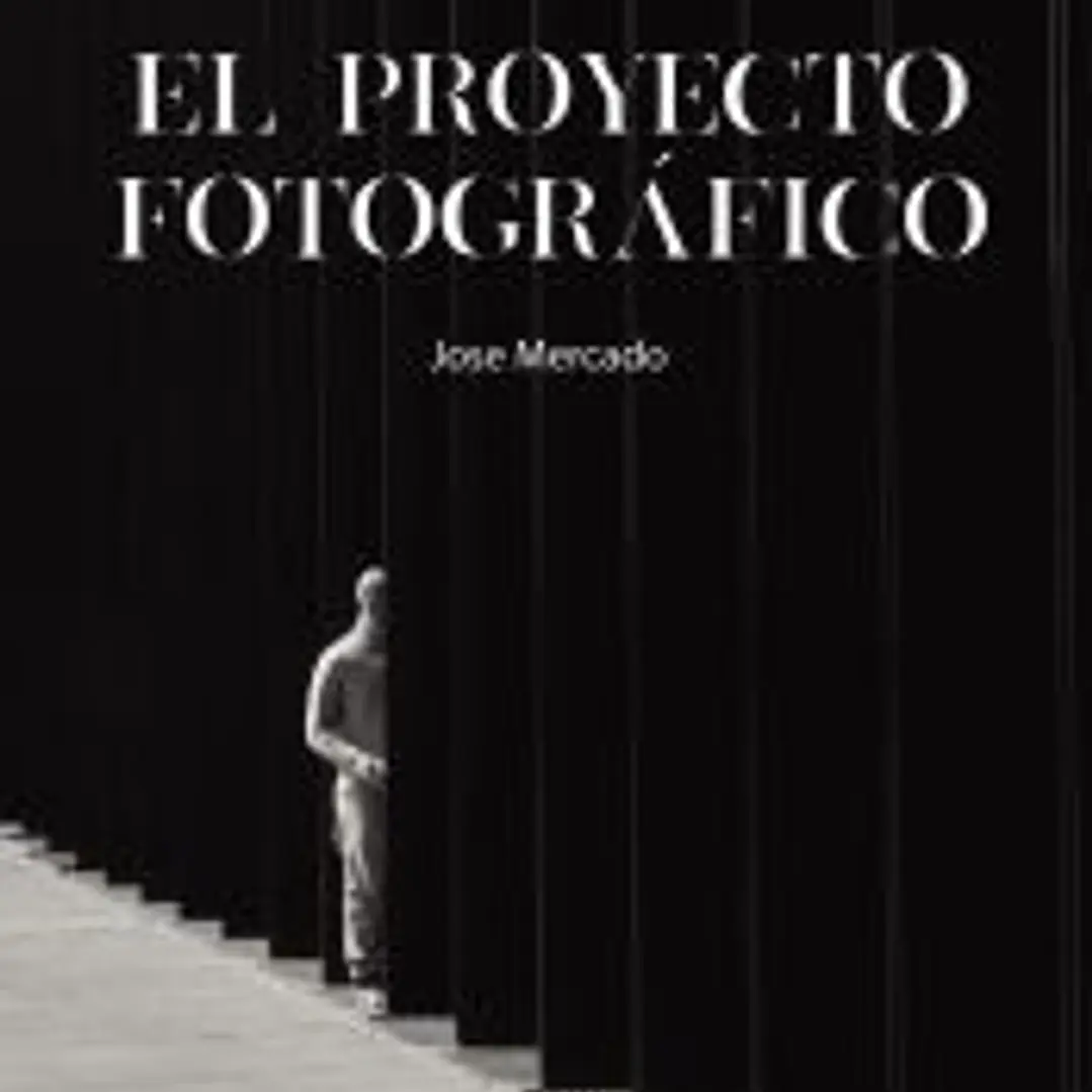 El proyecto fotográfico 1