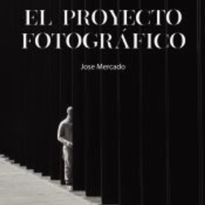 El proyecto fotográfico 1