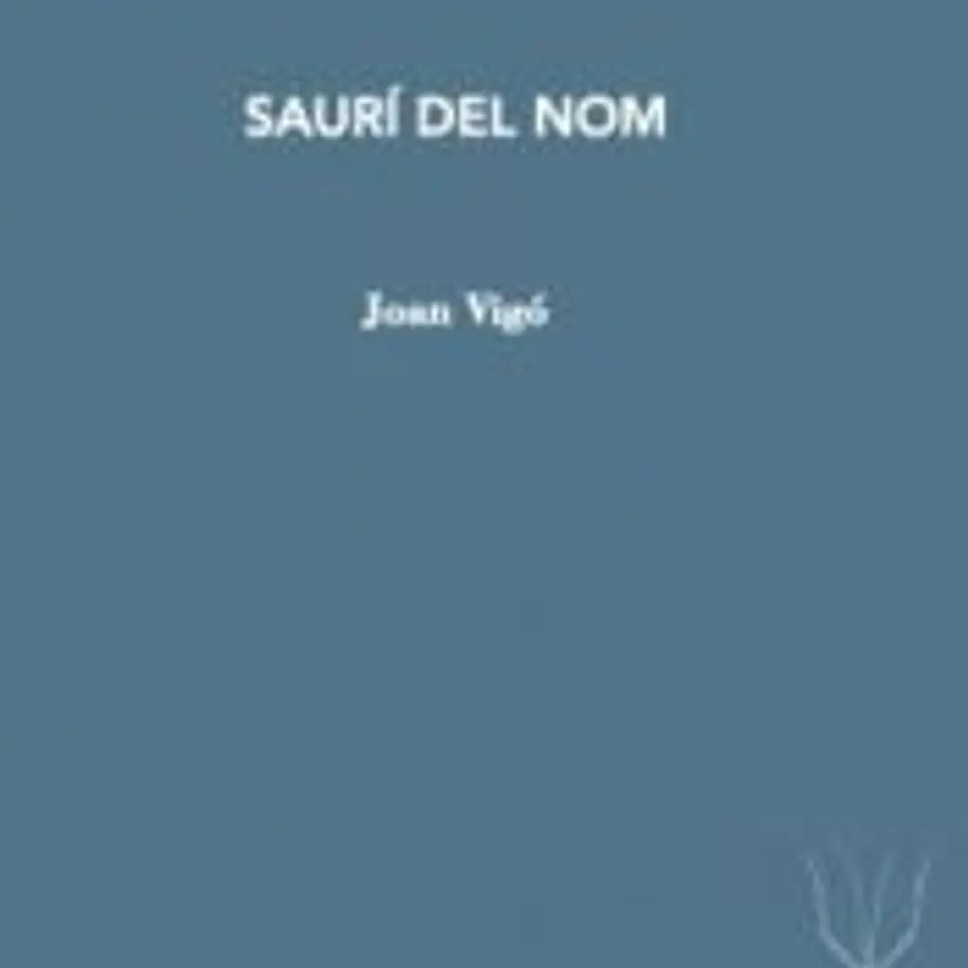 SAUR? DEL NOM 1