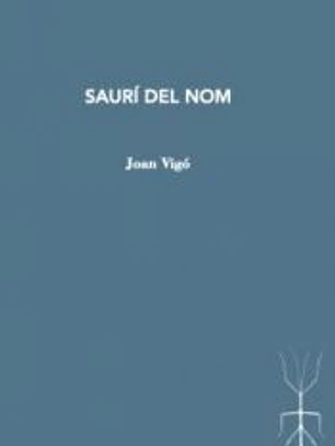 SAUR? DEL NOM