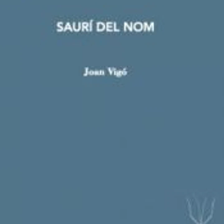 SAUR? DEL NOM 1