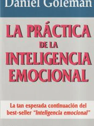 La práctica de la inteligencia emocional