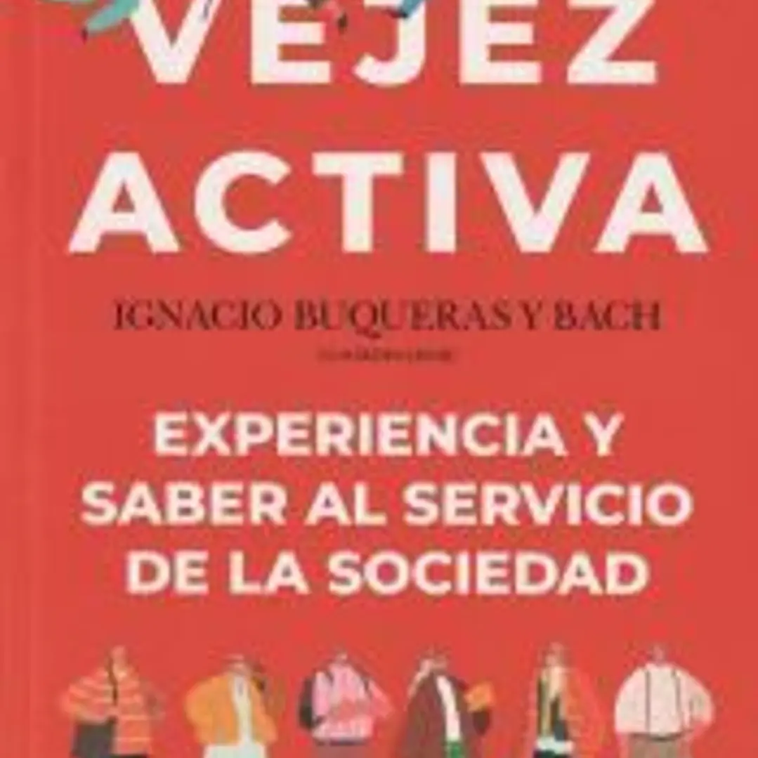 Vejez activa 1