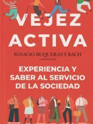 Vejez activa