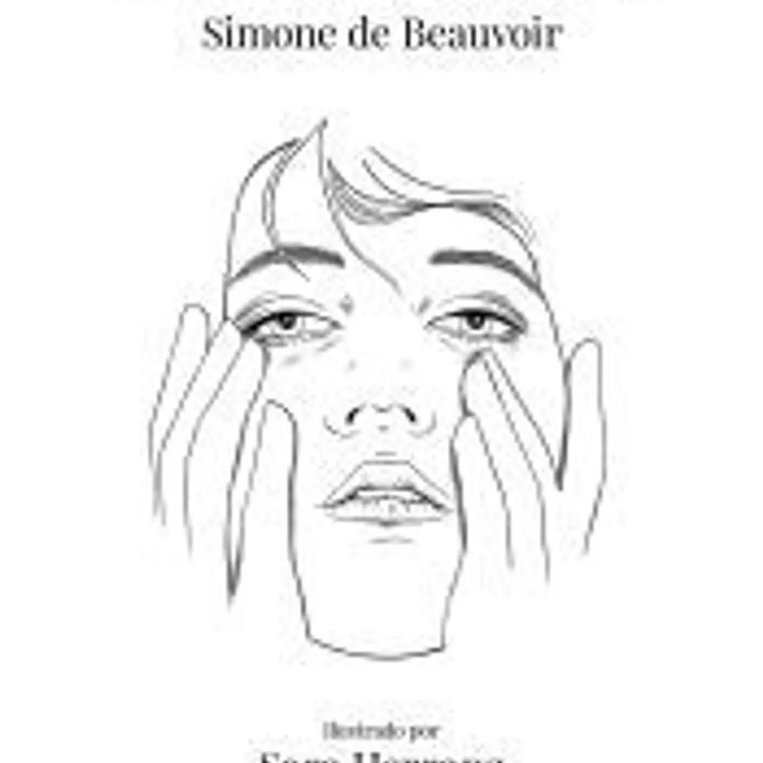 La mujer rota 1