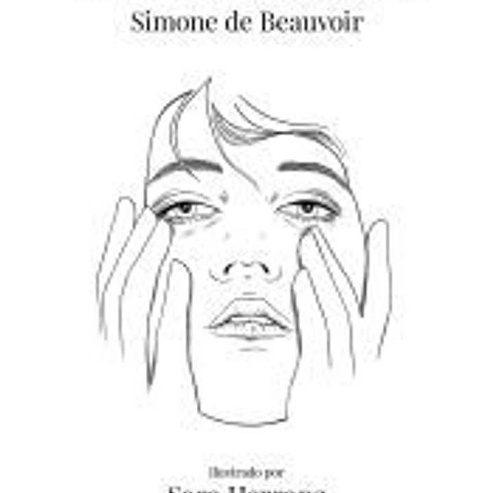 La mujer rota 1