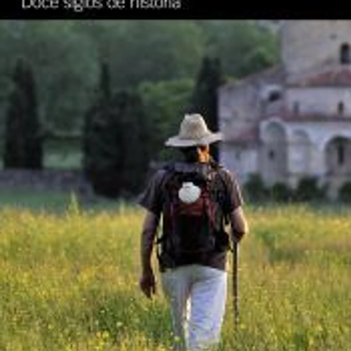 El Camino de Santiago 1