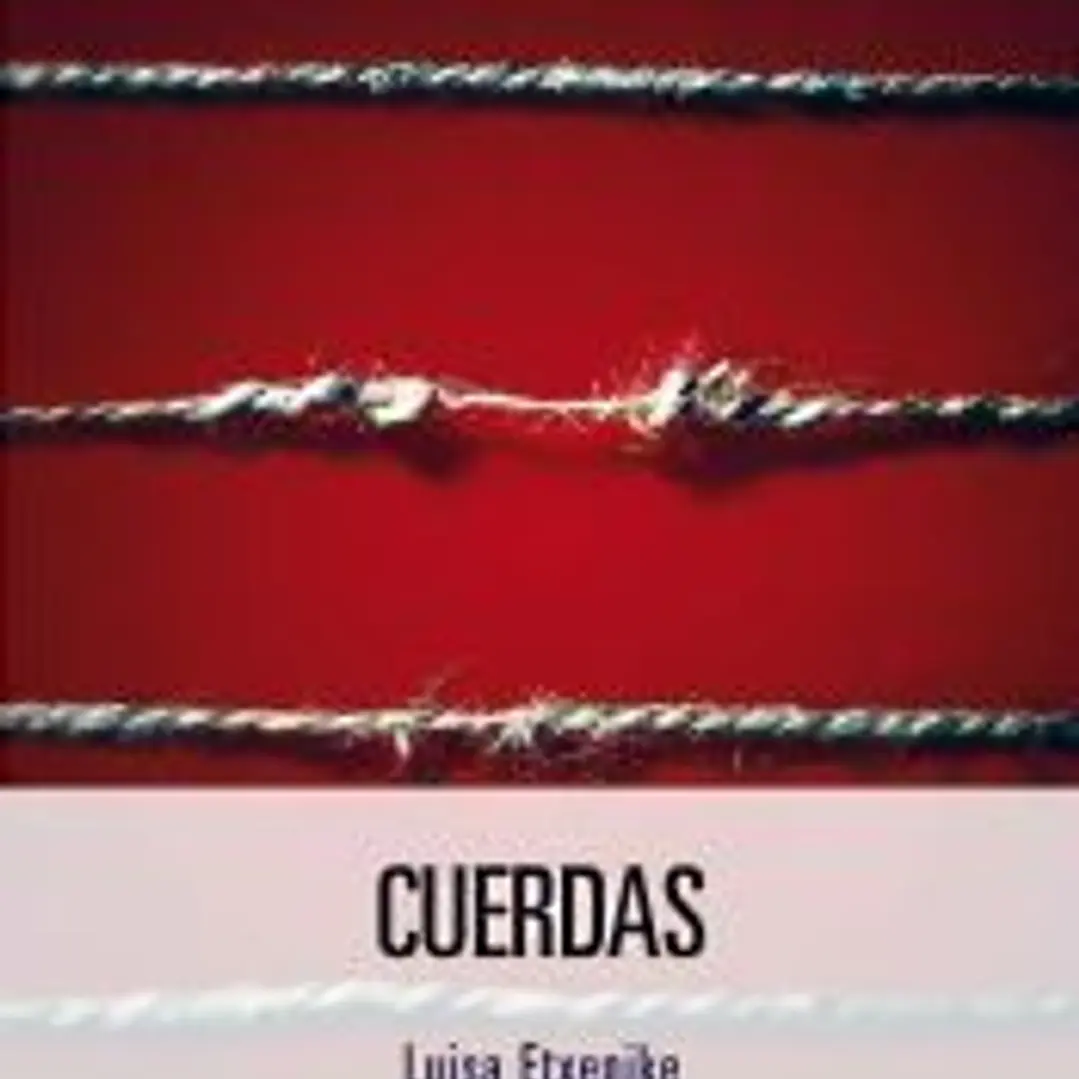 Cuerdas 1